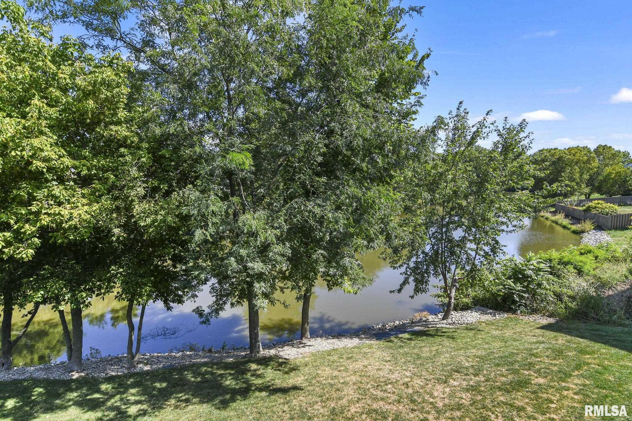 6216 Winterberry Lane Springfield, IL 62712 - Photo 47 of 48