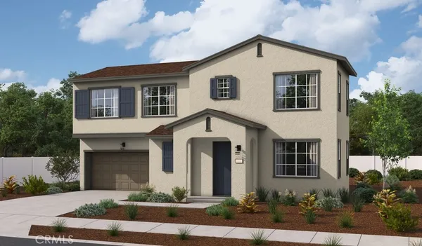 $509,045 | 2226 Cole Court, Highland, CA 92346