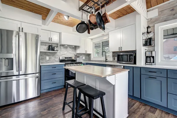 $1,249,000 | 173 Lone Hand Way, Breckenridge, CO 80424