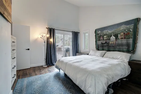 $1,299,000 | 173 Lone Hand Way, Breckenridge, CO 80424