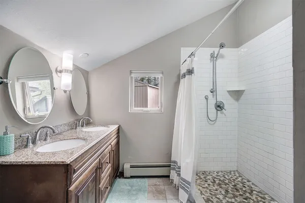 $1,299,000 | 173 Lone Hand Way, Breckenridge, CO 80424