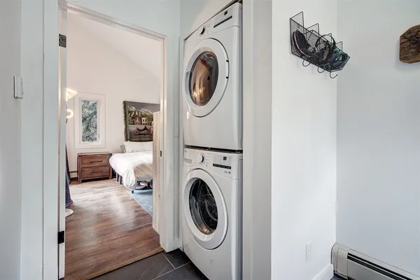 $1,299,000 | 173 Lone Hand Way, Breckenridge, CO 80424