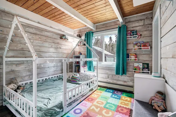 $1,299,000 | 173 Lone Hand Way, Breckenridge, CO 80424