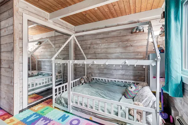 $1,299,000 | 173 Lone Hand Way, Breckenridge, CO 80424