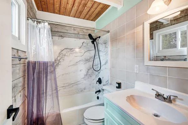 $1,299,000 | 173 Lone Hand Way, Breckenridge, CO 80424