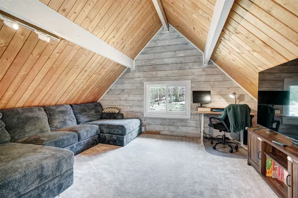 $1,299,000 | 173 Lone Hand Way, Breckenridge, CO 80424