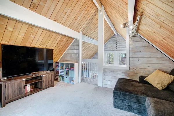 $1,299,000 | 173 Lone Hand Way, Breckenridge, CO 80424