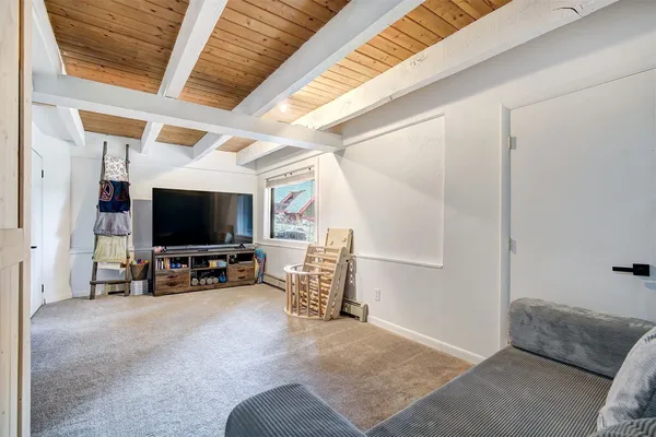 $1,299,000 | 173 Lone Hand Way, Breckenridge, CO 80424