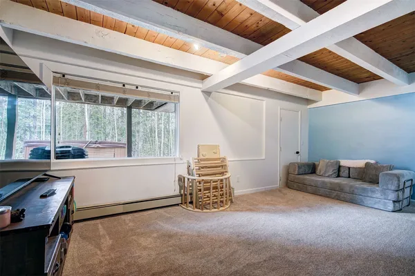 $1,299,000 | 173 Lone Hand Way, Breckenridge, CO 80424