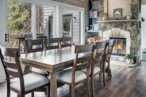 $1,299,000 | 173 Lone Hand Way, Breckenridge, CO 80424