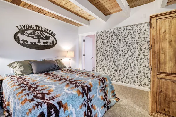 $1,299,000 | 173 Lone Hand Way, Breckenridge, CO 80424