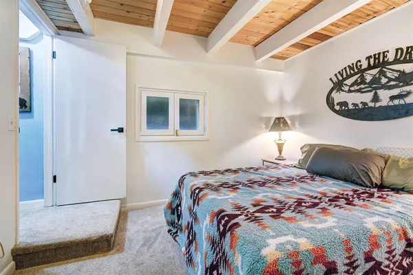 $1,299,000 | 173 Lone Hand Way, Breckenridge, CO 80424