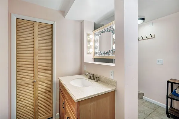 $1,299,000 | 173 Lone Hand Way, Breckenridge, CO 80424