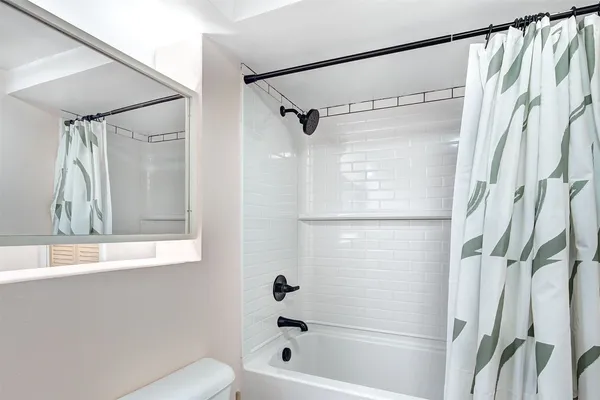 $1,299,000 | 173 Lone Hand Way, Breckenridge, CO 80424