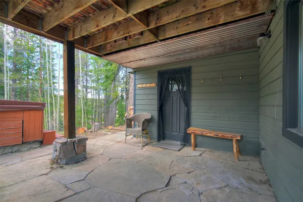 $1,299,000 | 173 Lone Hand Way, Breckenridge, CO 80424