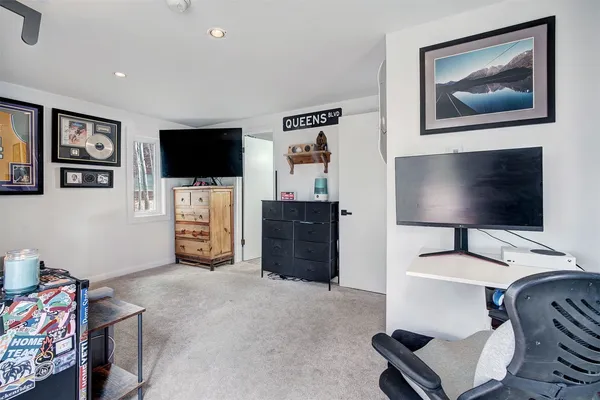 $1,299,000 | 173 Lone Hand Way, Breckenridge, CO 80424