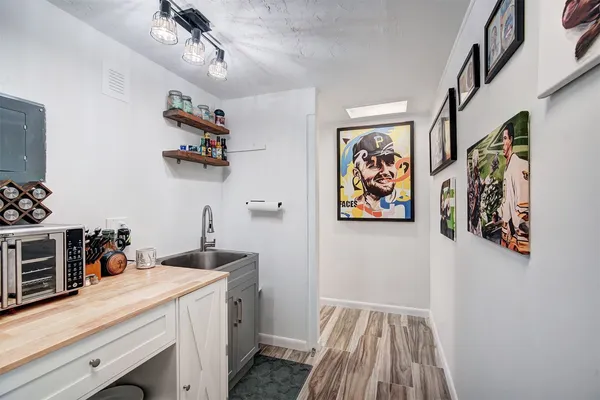 $1,299,000 | 173 Lone Hand Way, Breckenridge, CO 80424