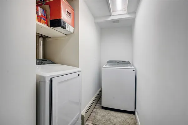 $1,299,000 | 173 Lone Hand Way, Breckenridge, CO 80424