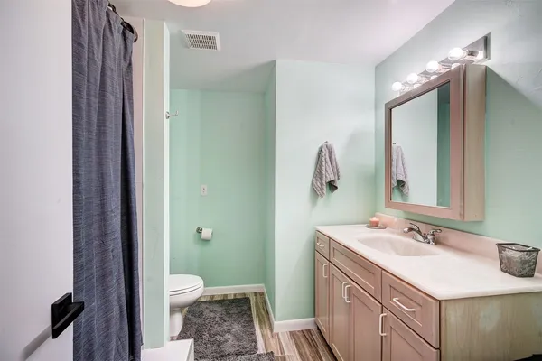 $1,299,000 | 173 Lone Hand Way, Breckenridge, CO 80424