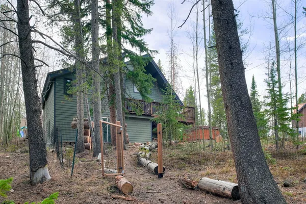 $1,299,000 | 173 Lone Hand Way, Breckenridge, CO 80424