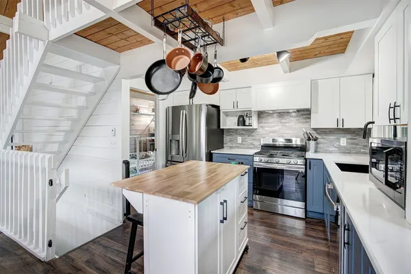 $1,299,000 | 173 Lone Hand Way, Breckenridge, CO 80424