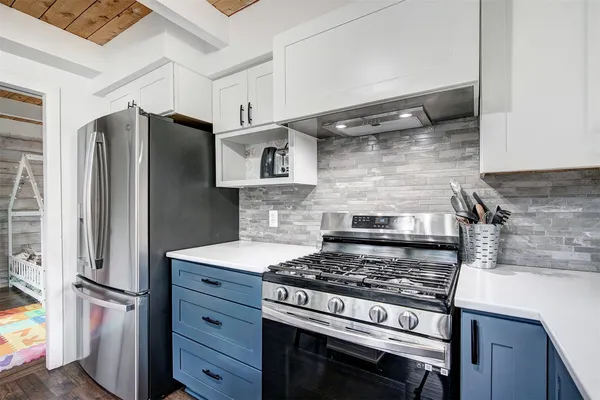 $1,299,000 | 173 Lone Hand Way, Breckenridge, CO 80424