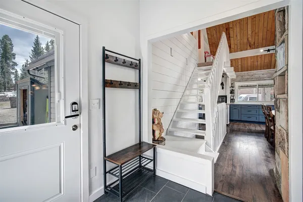 $1,299,000 | 173 Lone Hand Way, Breckenridge, CO 80424