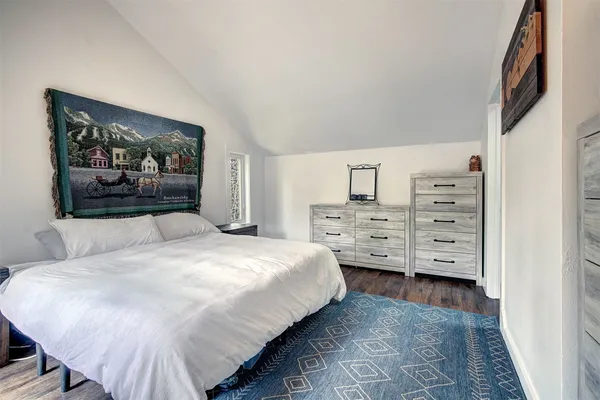 $1,299,000 | 173 Lone Hand Way, Breckenridge, CO 80424