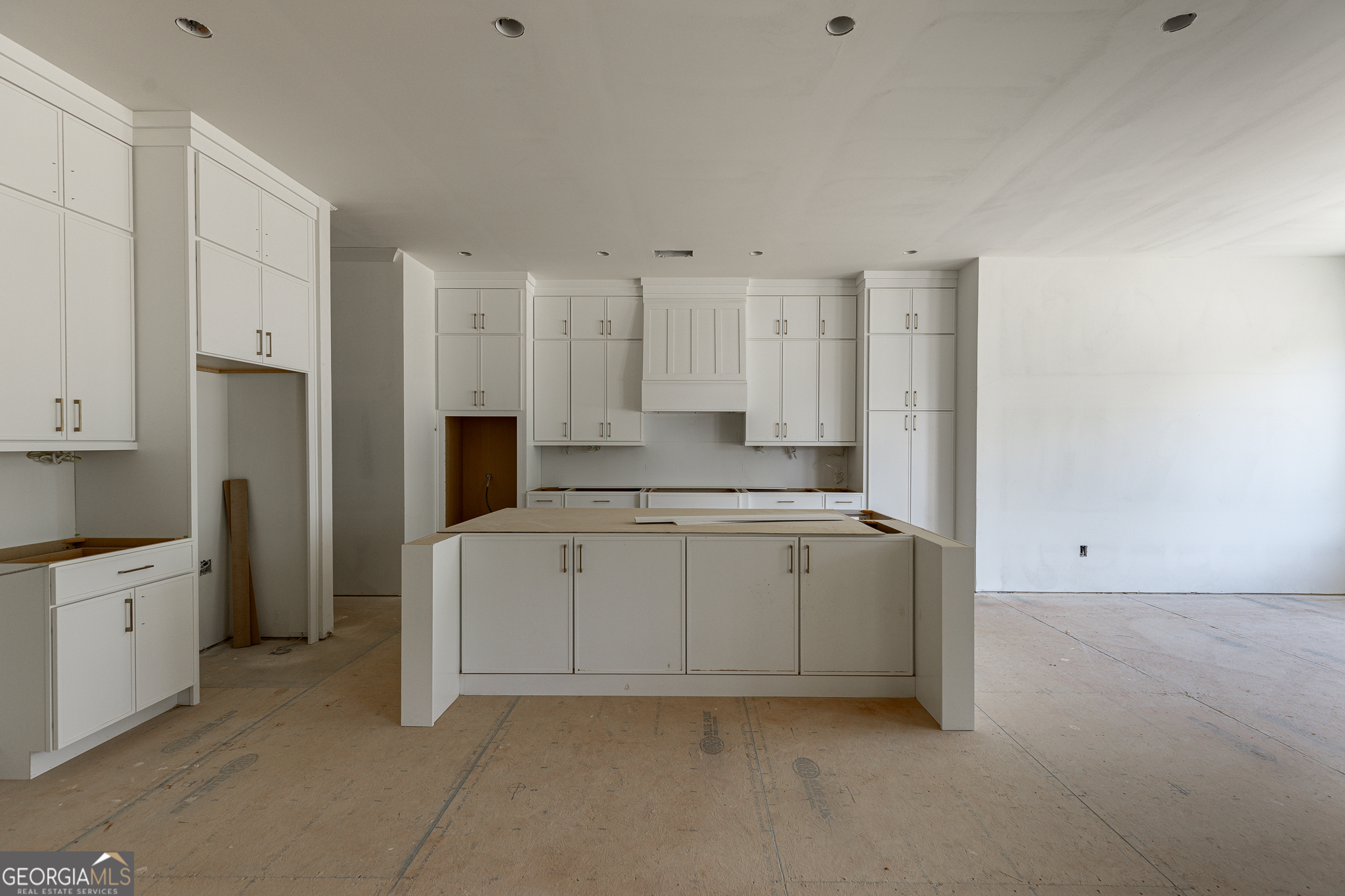 2969 North Bogan Road Northeast, Unit 1 Buford, GA 30519 - Photo 15 of 51