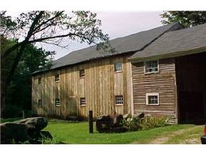 215 Bryant Road Jaffrey, NH 03452 - Photo 2 of 9