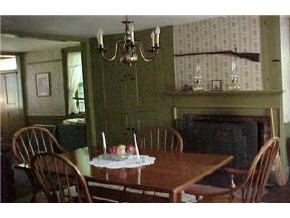 215 Bryant Road Jaffrey, NH 03452 - Photo 3 of 9