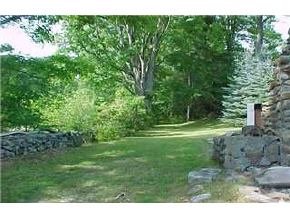215 Bryant Road Jaffrey, NH 03452 - Photo 7 of 9