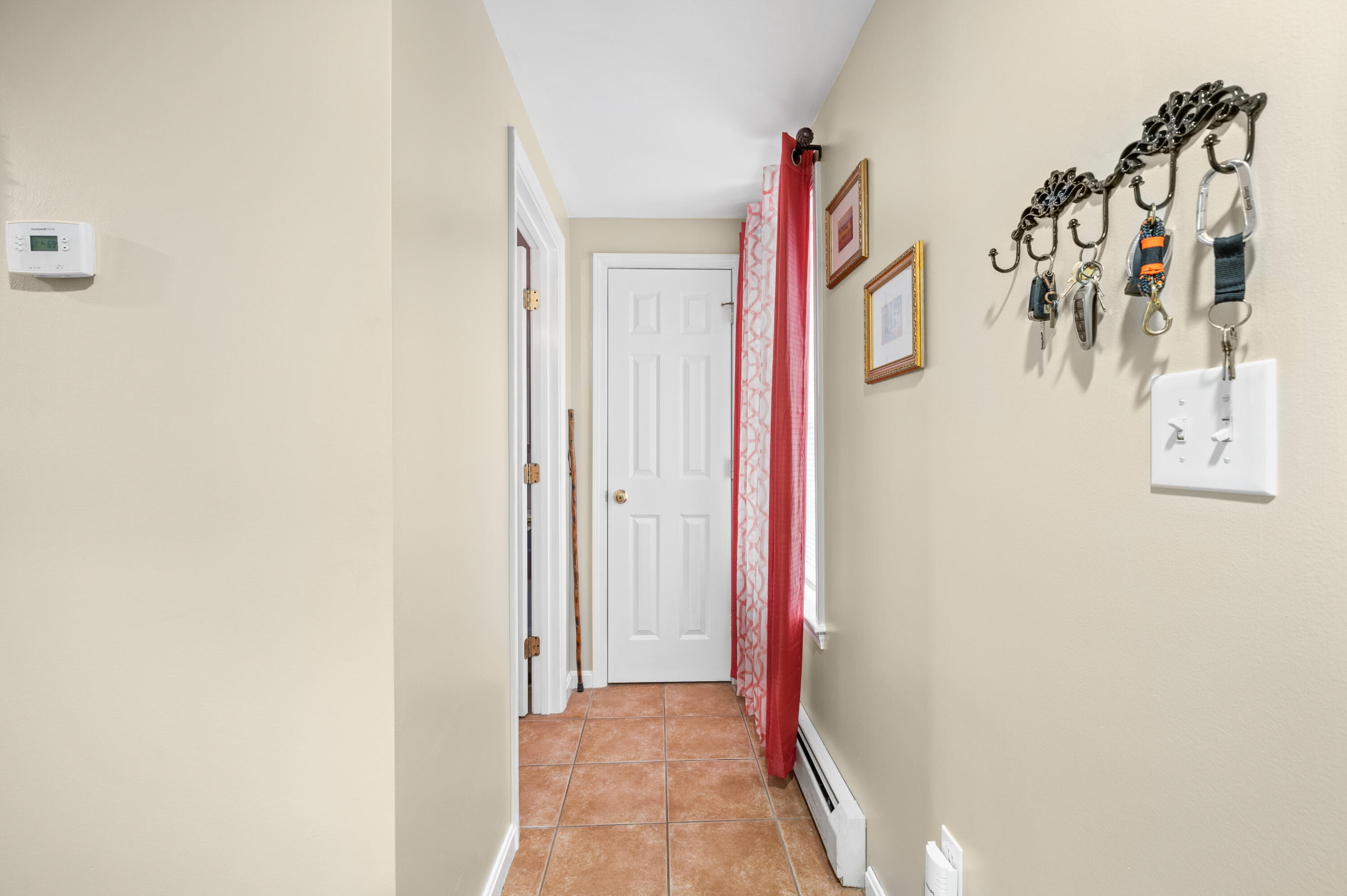5 Elizabeth Road, Unit 5 South Berwick, ME 03908 - Photo 15 of 32 interior13