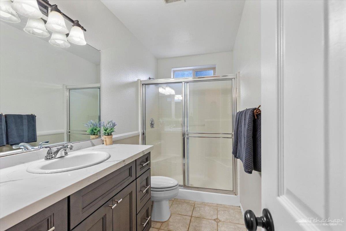 27931 Cumberland Road Tehachapi, CA 93561 - Photo 35 of 59 Gallery Image 35