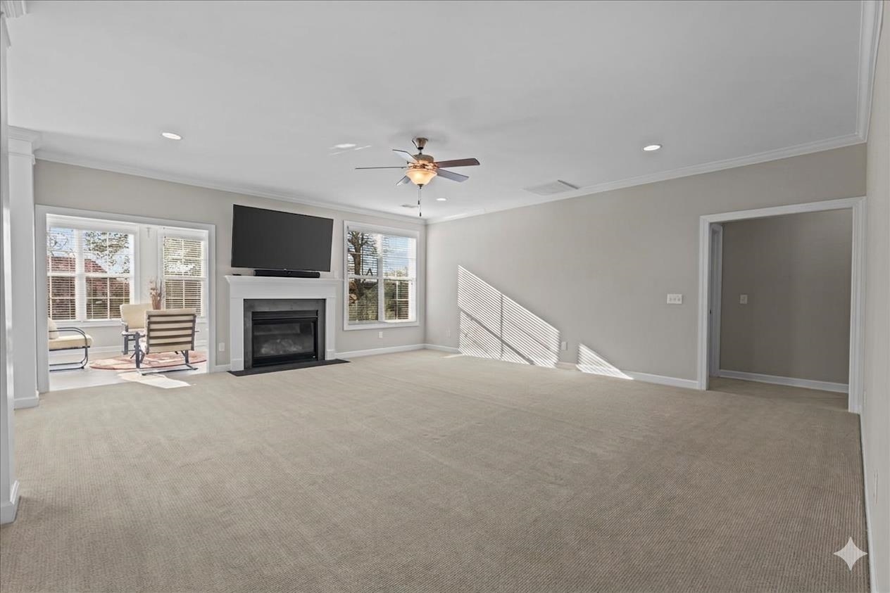 324 Crestgate Way Easley, SC 29642 - Photo 14 of 43 Gallery Image 14