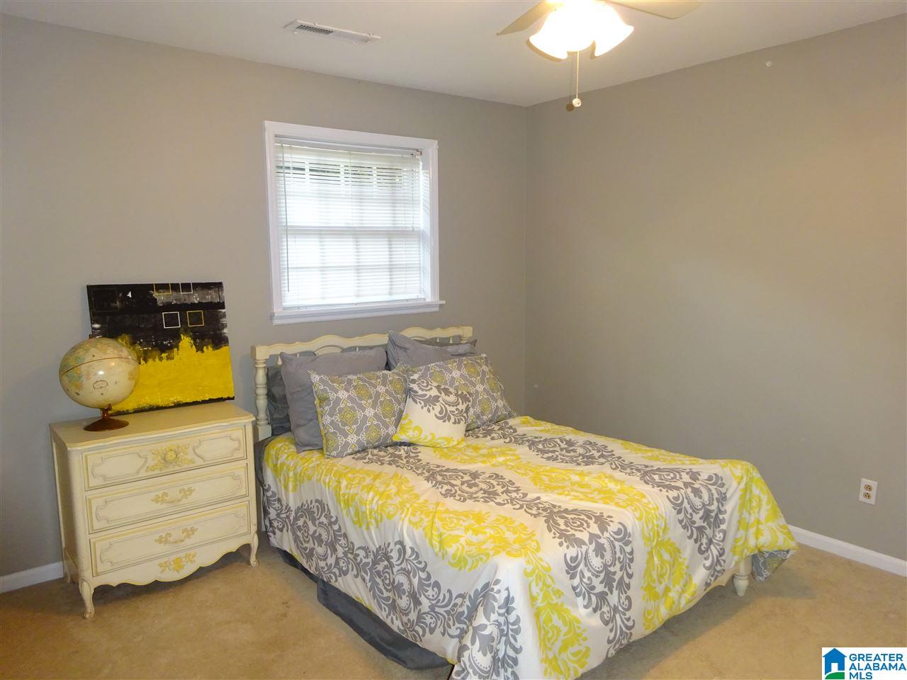 2620 Buckboard Road Birmingham, AL 35244 - Photo 14 of 24