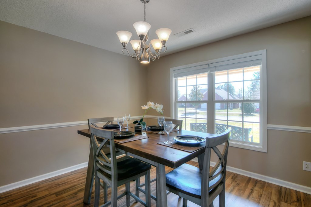 30 Philadelphia Way Sumter, SC 29154 - Photo 3 of 45 Gallery Image 3