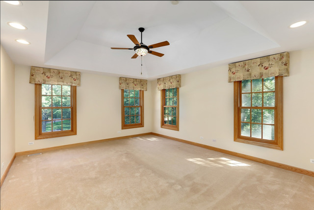 6778 Old College Road Lisle, IL 60532 - Photo 13 of 31