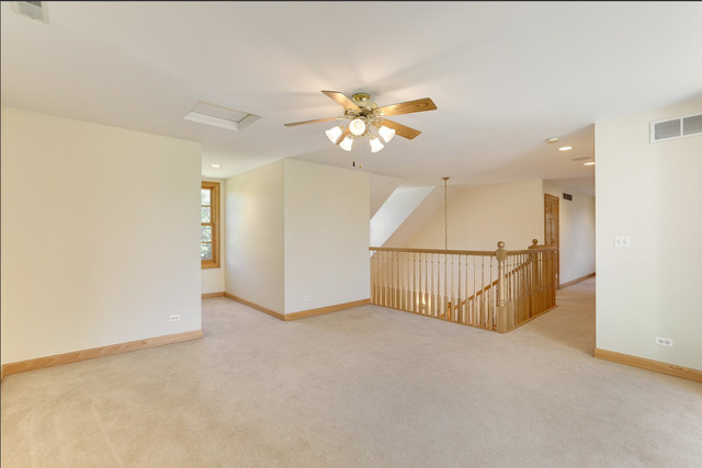 6778 Old College Road Lisle, IL 60532 - Photo 16 of 31