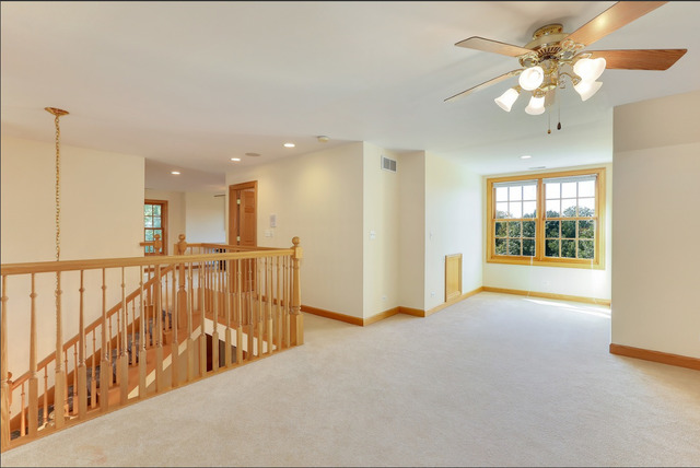 6778 Old College Road Lisle, IL 60532 - Photo 17 of 31