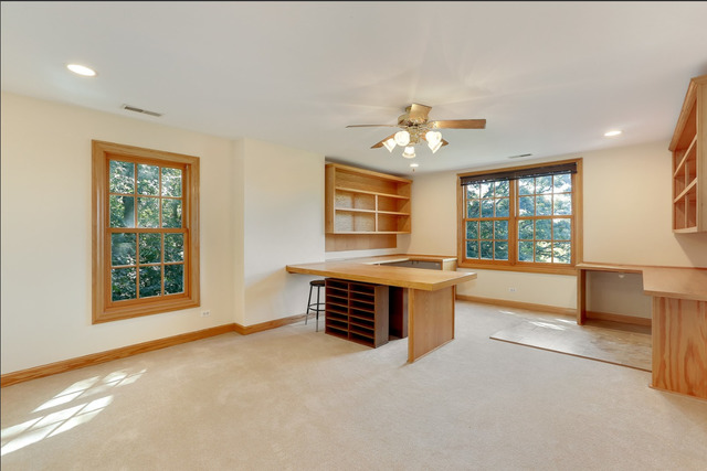 6778 Old College Road Lisle, IL 60532 - Photo 18 of 31