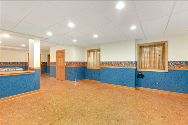 6778 Old College Road Lisle, IL 60532 - Photo 21 of 31