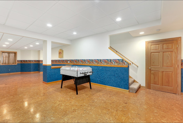 6778 Old College Road Lisle, IL 60532 - Photo 22 of 31