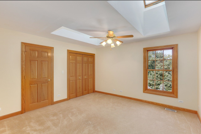 6778 Old College Road Lisle, IL 60532 - Photo 23 of 31