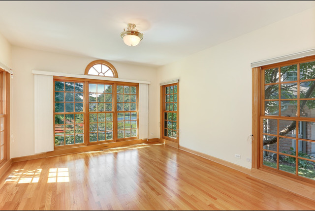 6778 Old College Road Lisle, IL 60532 - Photo 24 of 31