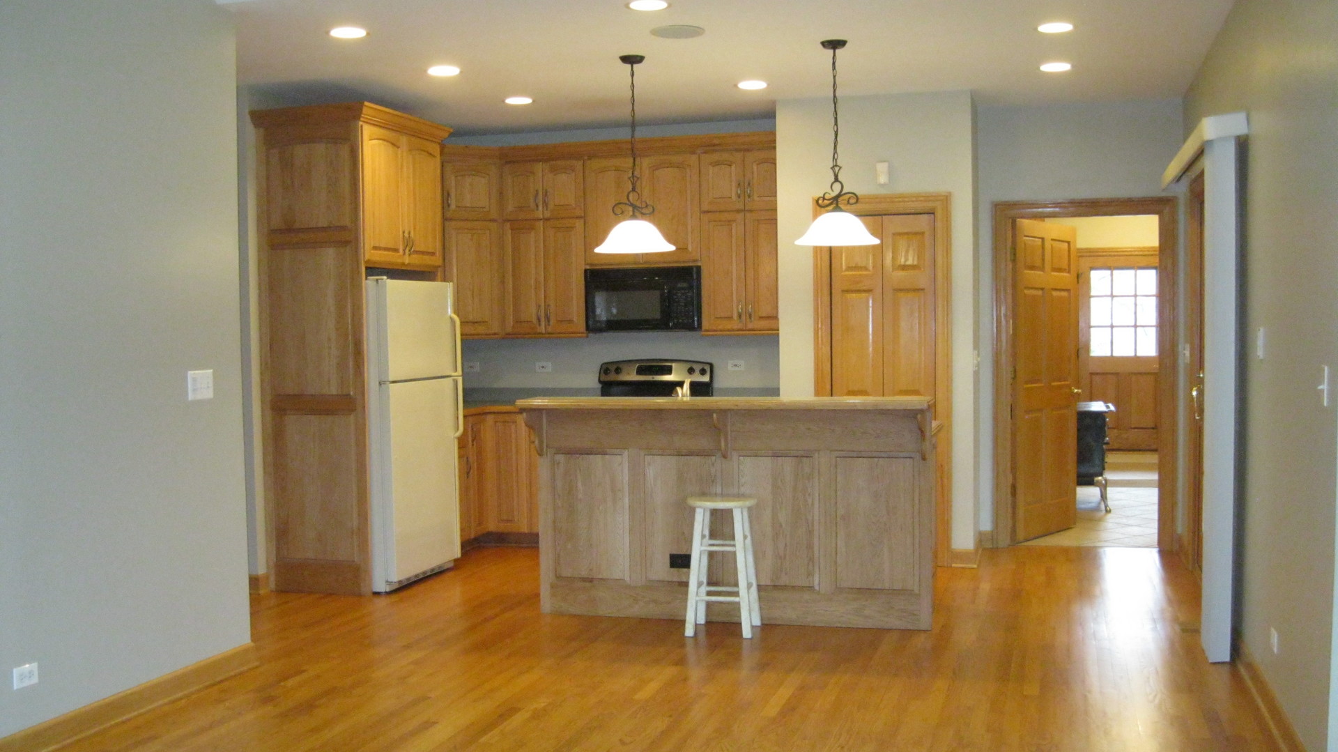 6778 Old College Road Lisle, IL 60532 - Photo 25 of 31