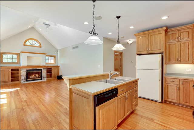 6778 Old College Road Lisle, IL 60532 - Photo 26 of 31