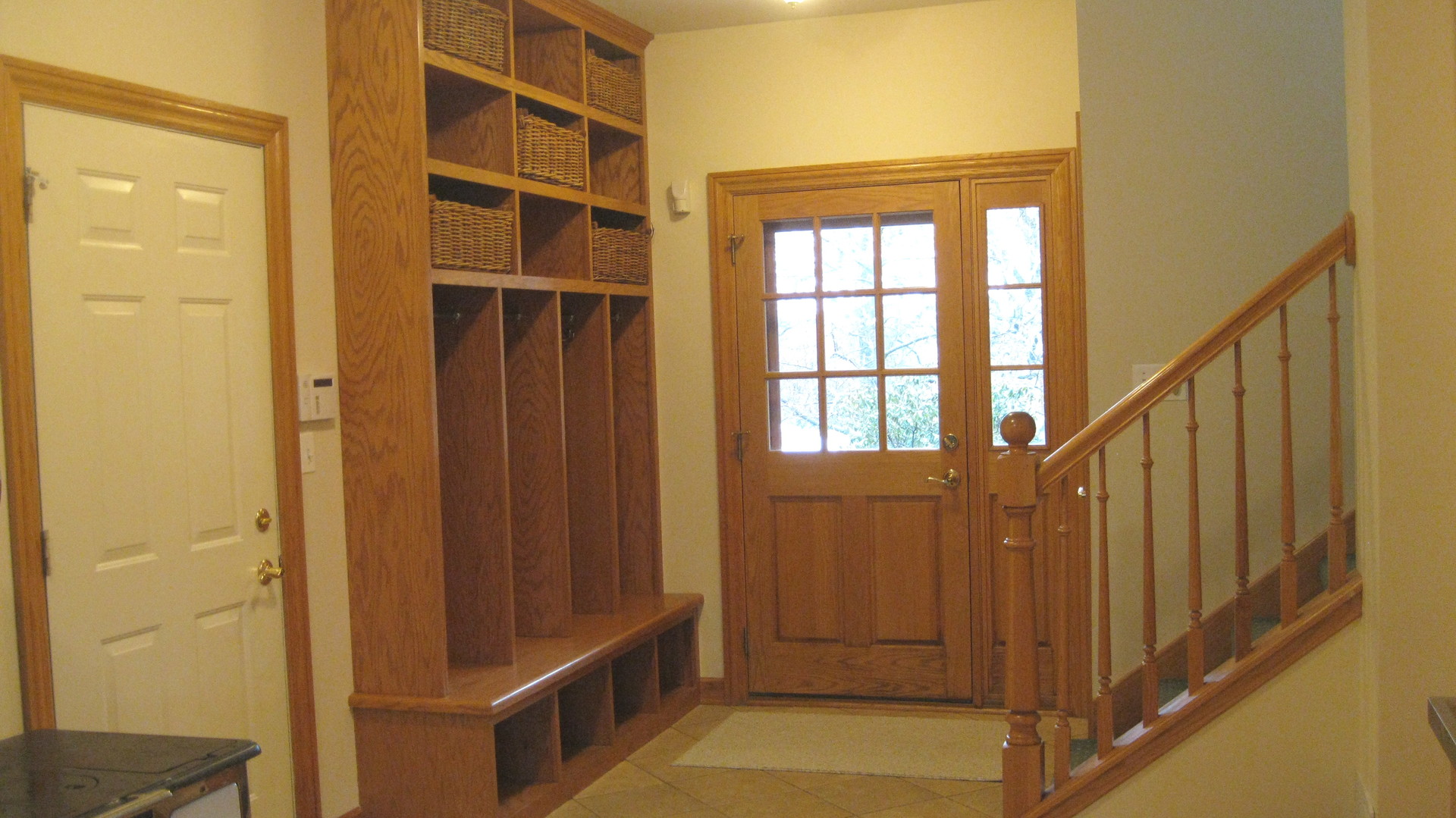 6778 Old College Road Lisle, IL 60532 - Photo 27 of 31