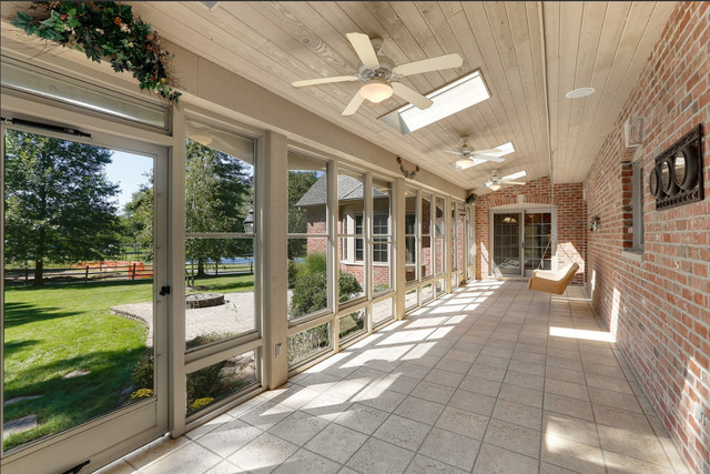 6778 Old College Road Lisle, IL 60532 - Photo 28 of 31