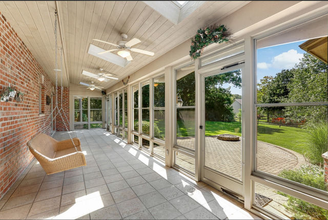 6778 Old College Road Lisle, IL 60532 - Photo 29 of 31